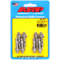 ARP FOR Hi-perf SS 12pt valve cover stud kit