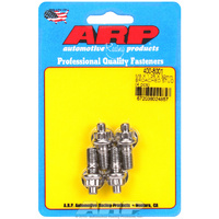 ARP FOR M8 X 1.25 X 32mm broached stud kit - 4pcs