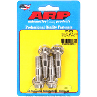 ARP FOR M10 X 1.25 X 48mm broached stud kit 4pcs