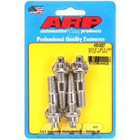 ARP FOR M10 X 1.25 X 55mm broached stud kit 4pcs