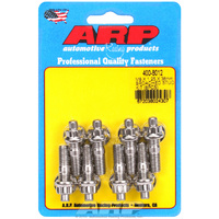 ARP FOR M8 X 1.25 X 38mm broached stud kit - 8pcs