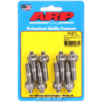ARP FOR M8 X 1.25 X 45mm broached stud kit - 8pcs