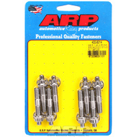ARP FOR M8 X 1.25 X 51mm broached stud kit - 8pcs