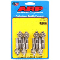 ARP FOR M10 X 1.25 X 55mm broached stud kit 8pcs