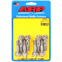 ARP FOR M10 X 1.25/1.50 X 48mm broached stud kit 8pcs