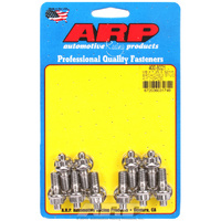ARP FOR M8 X 1.25 X 32mm broached stud kit - 10pcs