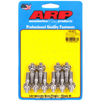 ARP FOR M8 X 1.25 X 38mm broached stud kit - 10pcs