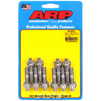 ARP FOR M8 X 1.25 X 45mm broached stud kit - 10pcs