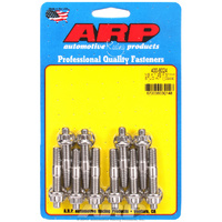 ARP FOR M8 X 1.25 X 51mm broached stud kit - 10pcs