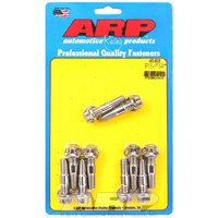 ARP FOR M10 X 1.25 X 48mm broached stud kit 10pcs