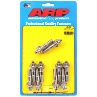 ARP FOR M10 X 1.25 X 55mm broached stud kit 10pcs