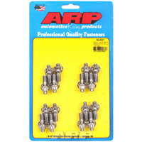 ARP FOR M8 X 1.25 X 32mm broached stud kit - 16pcs