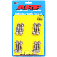 ARP FOR M8 X 1.25 X 38mm broached stud kit - 16pcs