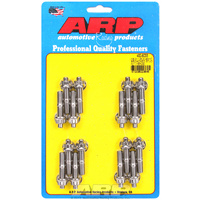 ARP FOR M8 X 1.25 X 45mm broached stud kit - 16pcs