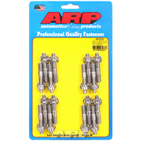 ARP FOR M8 X 1.25 X 51mm broached stud kit - 16pcs