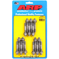 ARP FOR M8 X 1.25 X 57mm broached stud kit - 16pcs