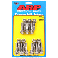 ARP FOR M10 X 1.25 X 48mm broached stud kit 16pcs