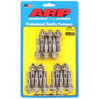 ARP FOR M10 X 1.25 X 55mm broached stud kit 16pcs