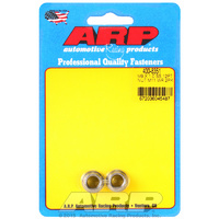 ARP FOR M9 X 1.00 (M11 wr) SS 12pt nut kit