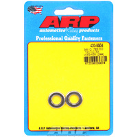 ARP FOR 3/8ID .720OD SS washer