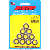 ARP FOR 3/8ID .720OD SS washer