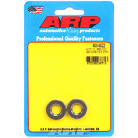 ARP FOR M10 ID .865 OD SS washers