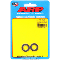 ARP FOR 7/16ID 13/16OD SS washers