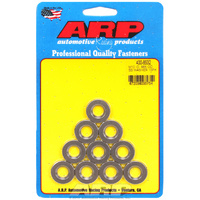 ARP FOR M10 ID .865 OD SS washers