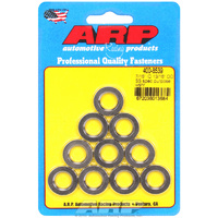 ARP FOR 7/16ID 13/16OD SS washers