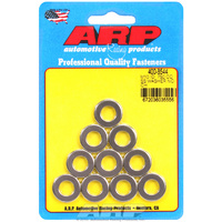 ARP FOR M10ID .750OD SS no chamfer washers