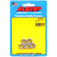 ARP FOR 3/8-16 SS coarse hex nut kit