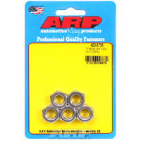 ARP FOR 7/16-20 SS fine hex nut kit