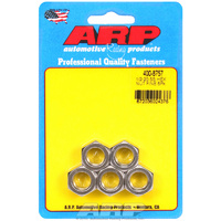 ARP FOR 1/2-20 SS fine hex nut kit