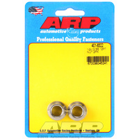 ARP FOR 1/2-13 SS 12pt nut kit