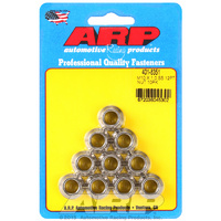 ARP FOR M10 X 1.0 SS 12pt nut kit