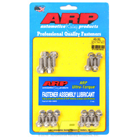ARP FOR Holden V8 SS hex oil pan bolt kit