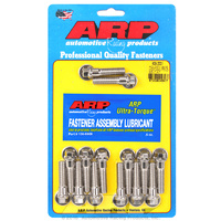 ARP FOR Holden V8 SS hex manifold bolt kit