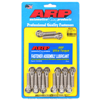 ARP FOR Holden V8 SS 12pt manifold bolt kit