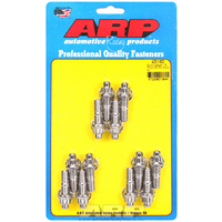 ARP FOR Buick Stage II & Prod SS header stud kit