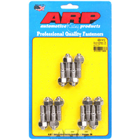 ARP FOR Buick Stage II & Prod SS hex header stud kit