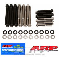 ARP FOR Buick 350 SS outer row head bolt kit