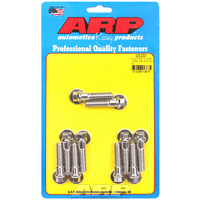 ARP FOR Buick 3.8L V-6 SS intake manifold bolt kit