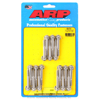 ARP FOR Hyundia G4KF 2L '10 & up valve cover bolt kit