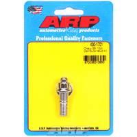 ARP FOR Chevy SS 12pt distributor stud kit