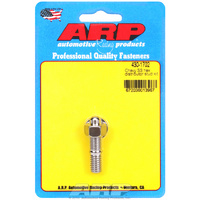 ARP FOR Chevy SS hex distributor stud kit
