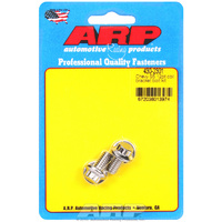 ARP FOR Chevy SS 12pt coil bracket bolt kit