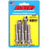 ARP FOR Chevy SS hex water pump bolt kit