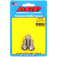 ARP FOR Chevy SS hex alternator bracket bolt kit