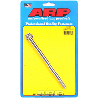 ARP FOR Chevy SS 12pt alternator pivot bolt kit