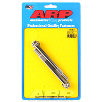 ARP FOR GM M10 X 4.470  12pt SS starter bolt kit